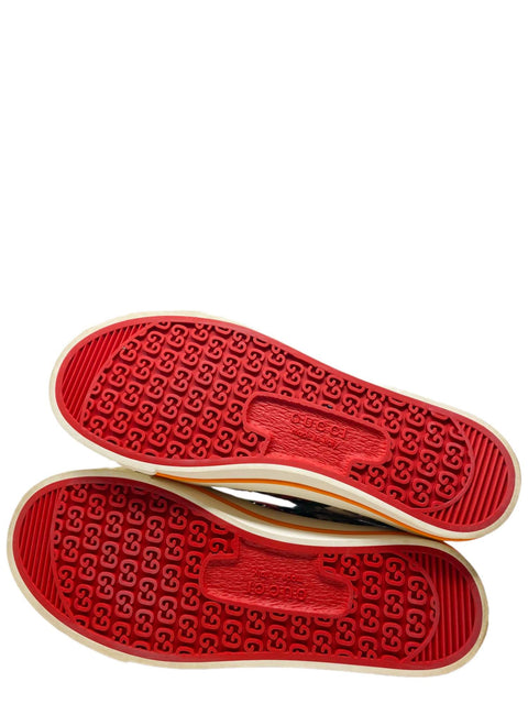 Tenis "GG Tennis 1977"