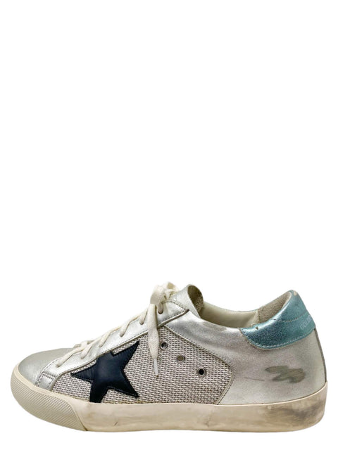 Tenis "GGDB/SSTAR"