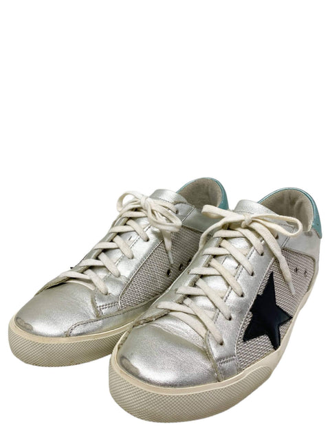 Tenis "GGDB/SSTAR"