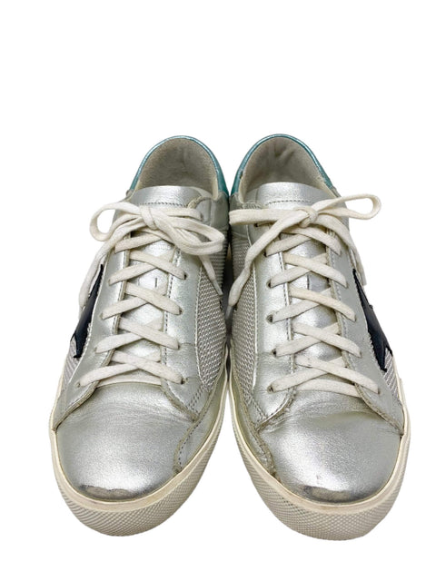 Tenis "GGDB/SSTAR"