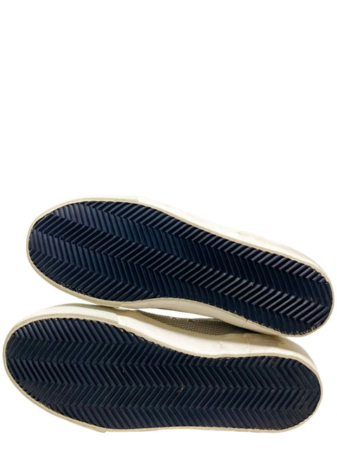 Tenis "GGDB/SSTAR"