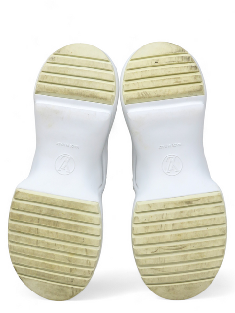 Tenis "LV Archlight Sneaker"