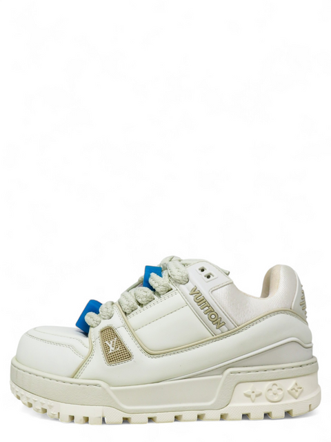 Tenis "LV Trainer Maxi"