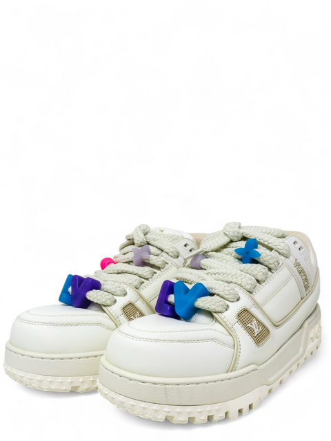 Tenis "LV Trainer Maxi"