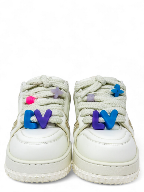 Tenis "LV Trainer Maxi"