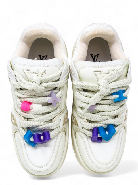 Tenis "LV Trainer Maxi"