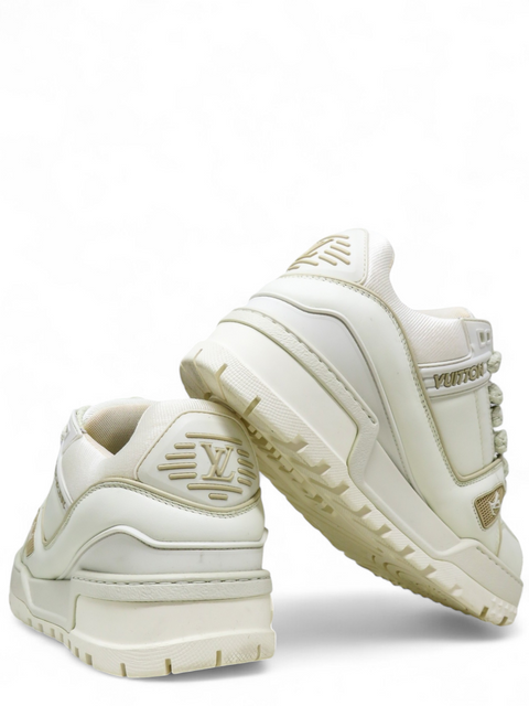 Tenis "LV Trainer Maxi"
