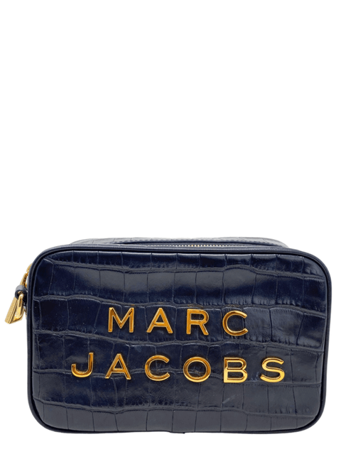 Bolso "Flash Crossbody"