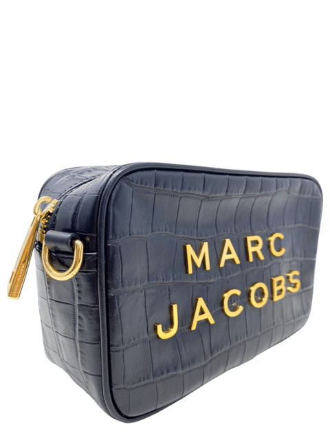 Bolso "Flash Crossbody"