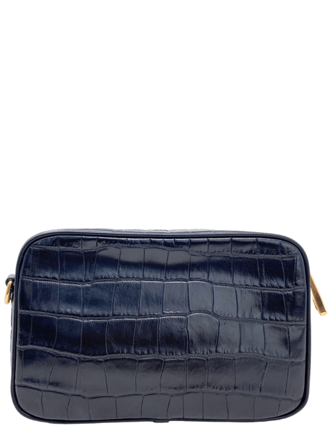 Bolso "Flash Crossbody"