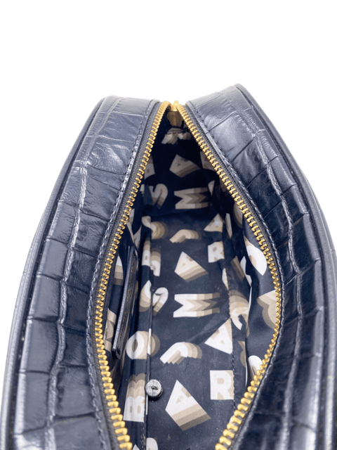 Bolso "Flash Crossbody"