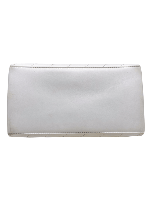 Bolso "Jackhammer Quilted Leather Shoulder Bag"