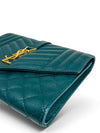 Bolso "Evelope Triquilt"