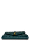 Bolso "Evelope Triquilt"