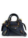 Bolso "Mini Neo Classic City"