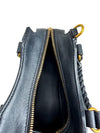 Bolso "Mini Neo Classic City"