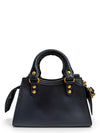 Bolso "Mini Neo Classic City"