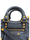 Bolso "Mini Neo Classic City"