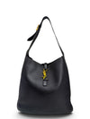 Bolso "Le 5 à 7 Large"