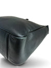 Bolso "Le 5 à 7 Large"