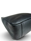 Bolso "Le 5 à 7 Large"