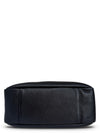 Bolso "Le 5 à 7 Large"