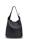 Bolso "Le 5 à 7 Large"