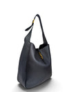 Bolso "Le 5 à 7 Large"