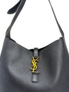 Bolso "Le 5 à 7 Large"