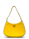 Bolso "Cleo"