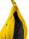 Bolso "Cleo"