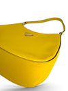 Bolso "Cleo"