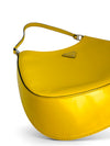 Bolso "Cleo"