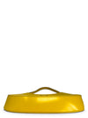 Bolso "Cleo"