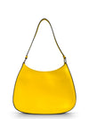 Bolso "Cleo"