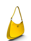 Bolso "Cleo"