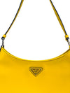 Bolso "Cleo"