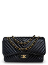 Bolso "Classic Double Flap Bag"