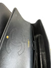 Bolso "Classic Double Flap Bag"