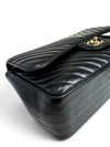 Bolso "Classic Double Flap Bag"