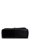 Bolso "Classic Double Flap Bag"