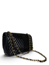 Bolso "Classic Double Flap Bag"