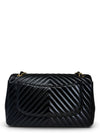 Bolso "Classic Double Flap Bag"