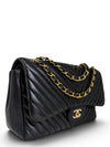Bolso "Classic Double Flap Bag"