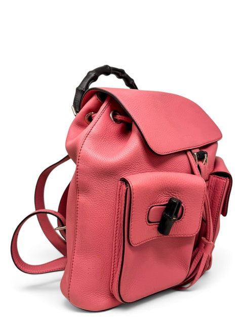 Morral "Bamboo"