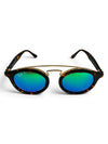 Gafas "RB 4256-F"