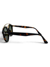 Gafas "RB 4256-F"