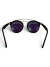 Gafas "RB 4256-F"