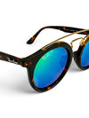 Gafas "RB 4256-F"