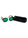 Gafas "RB 4256-F"